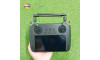 SIYI MK15 Mini Smart Controller Standard Combo