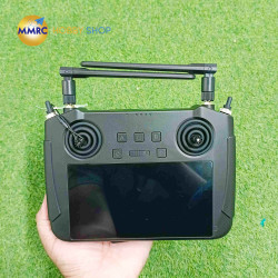 SIYI MK15 Mini Smart Controller Standard Combo