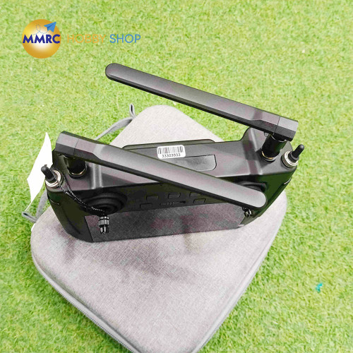 SIYI MK15 Mini Smart Controller Standard Combo