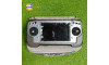 SIYI MK32 Enterprise Handheld Ground Station Smart Controller 