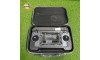SIYI MK32 Enterprise Handheld Ground Station Smart Controller 