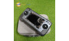 SIYI MK32 Enterprise Handheld Ground Station Smart Controller 
