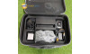 SIYI MK32 Enterprise Handheld Ground Station Smart Controller 