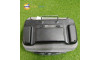 SIYI MK32 Enterprise Handheld Ground Station Smart Controller 