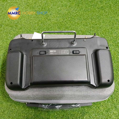 SIYI MK32 Enterprise Handheld Ground Station Smart Controller 