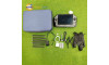SIYI UniRC 7 Pro Smart Controller
