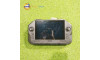 SIYI UniRC 7 Pro Smart Controller