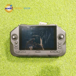 SIYI UniRC 7 Pro Smart Controller