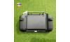 SIYI UniRC 7 Pro Smart Controller