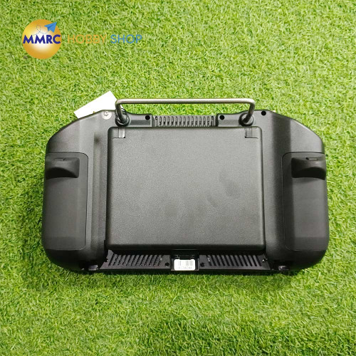 SIYI UniRC 7 Pro Smart Controller