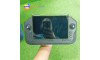 SIYI UniRC 7 Pro Smart Controller