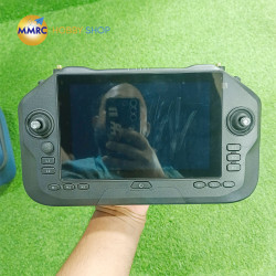 SIYI UniRC 7 Pro Smart Controller