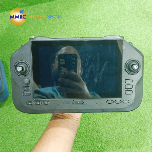 SIYI UniRC 7 Pro Smart Controller