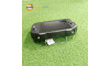 SIYI UniRC 7 Pro Smart Controller