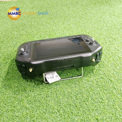 SIYI UniRC 7 Pro Smart Controller