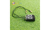 SIYI UniRC 7 Pro Smart Controller