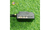 SIYI UniRC 7 Pro Smart Controller
