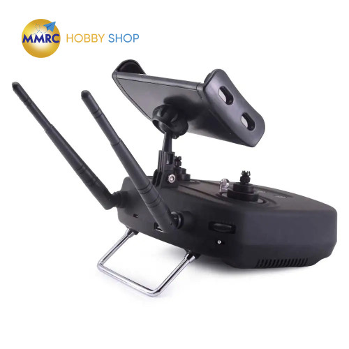 Skydroid T10 Transmitter Receiver with HD Camera