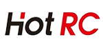 HOT RC
