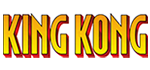 King Kong