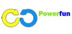 Powerfun