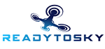 Readytosky