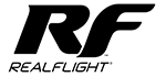 RealFlight