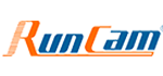 RunCam