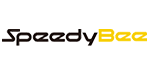 SpeedyBee