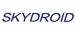 Skydroid