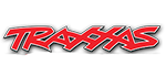 Traxxas