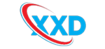 XXD