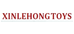 XingleHong