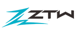 ZTW