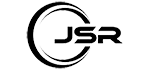 junestar
