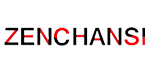 ZENCHANSI